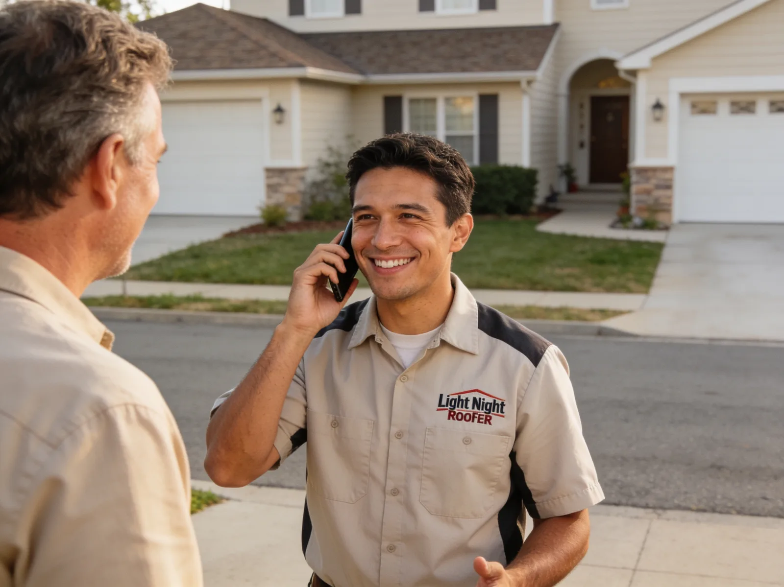 Emergency Roof Repair Fort Mitchell, AL FAQs